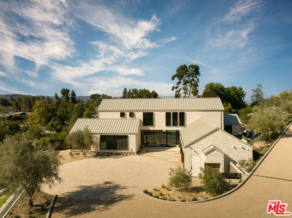 24172 Lupin Hill Road