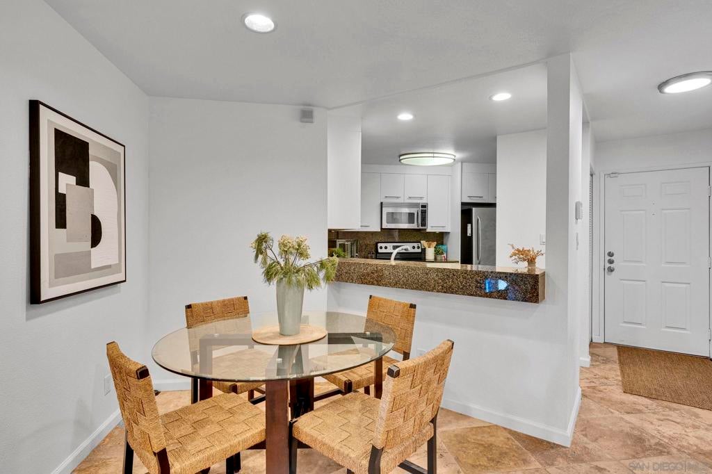 7545 Charmant Drive UNIT 1503