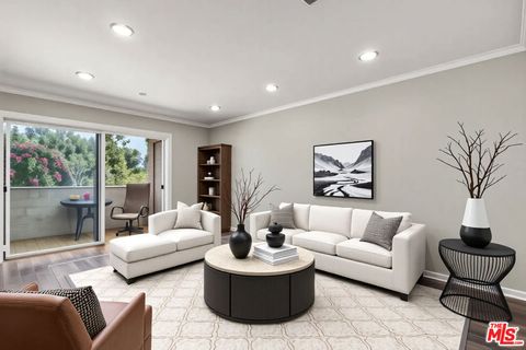 Photo of 501 Palisades Drive #221, Pacific Palisades, CA 90272 (MLS # 25620699)