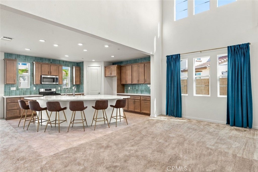 34928 Amber Leaf Way