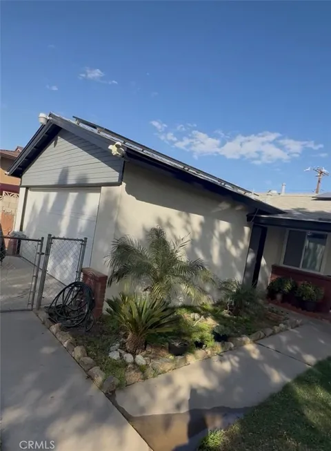 MLS: PW26128322
