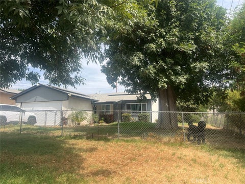 Photo of 19236 Stroh Avenue, Corona, CA 92881 (MLS # PW26128322)