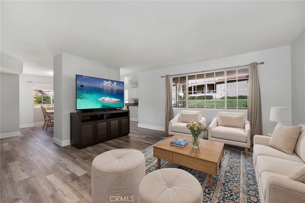 5390 Silver Canyon 10B