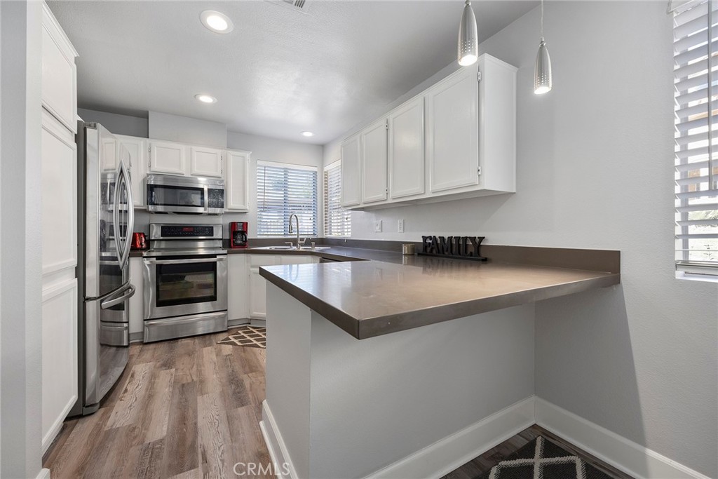 5390 Silver Canyon 10B