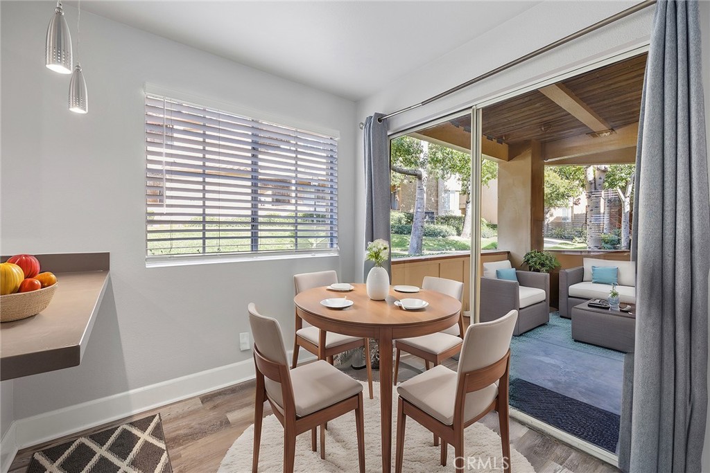 5390 Silver Canyon 10B