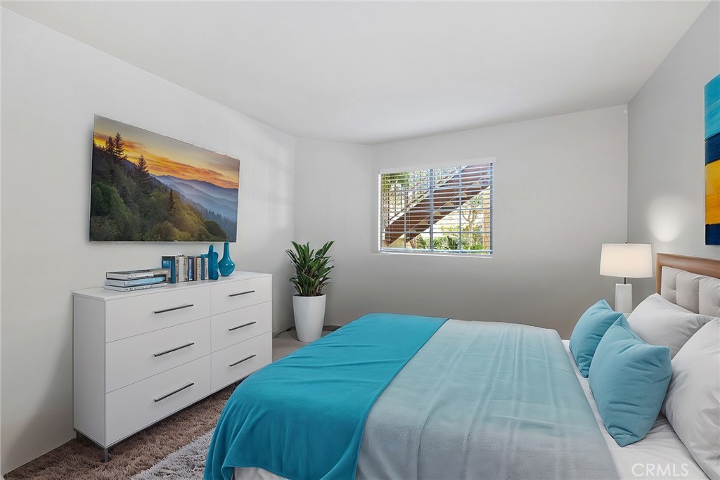 5390 Silver Canyon 10B