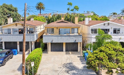 Photo of 1920 Canal ST, Venice, CA 90291 (MLS # SR26204517)