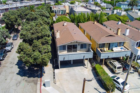 Photo of 1920 Canal ST, Venice, CA 90291 (MLS # SR26204517)