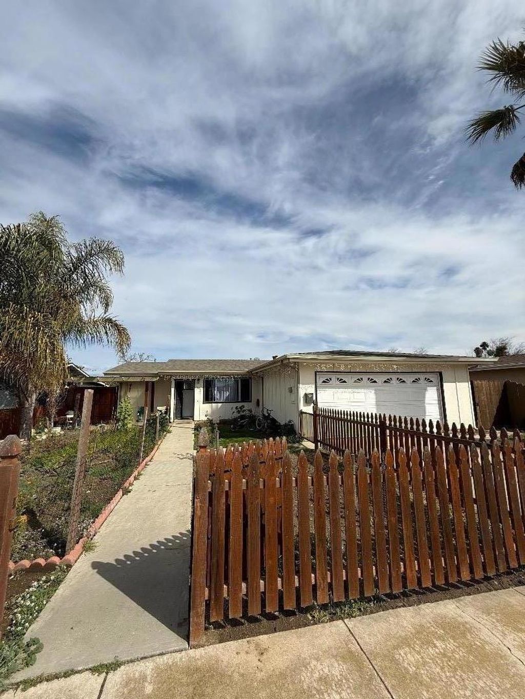 Photo of 244 Larson Lane, Greenfield, CA 93927 (MLS # ML82035801)