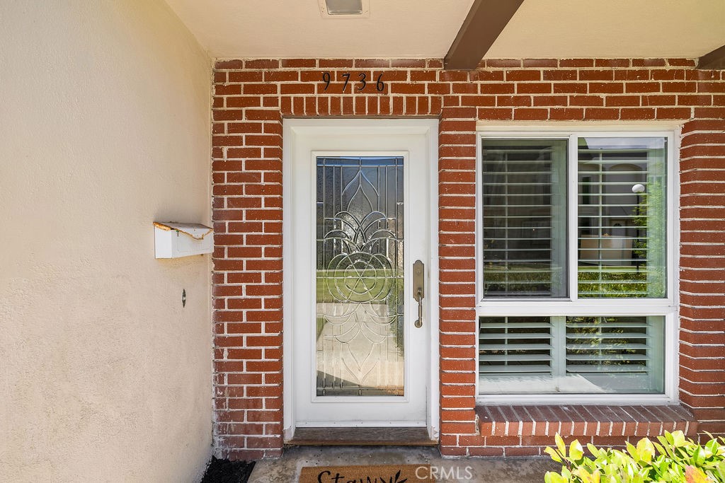 9736 Monte Carlo Circle