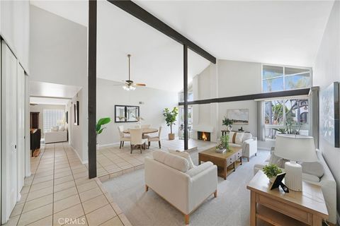Photo of 16672 Bolero Ln Ln, Huntington Beach, CA 92649 (MLS # OC26043083)
