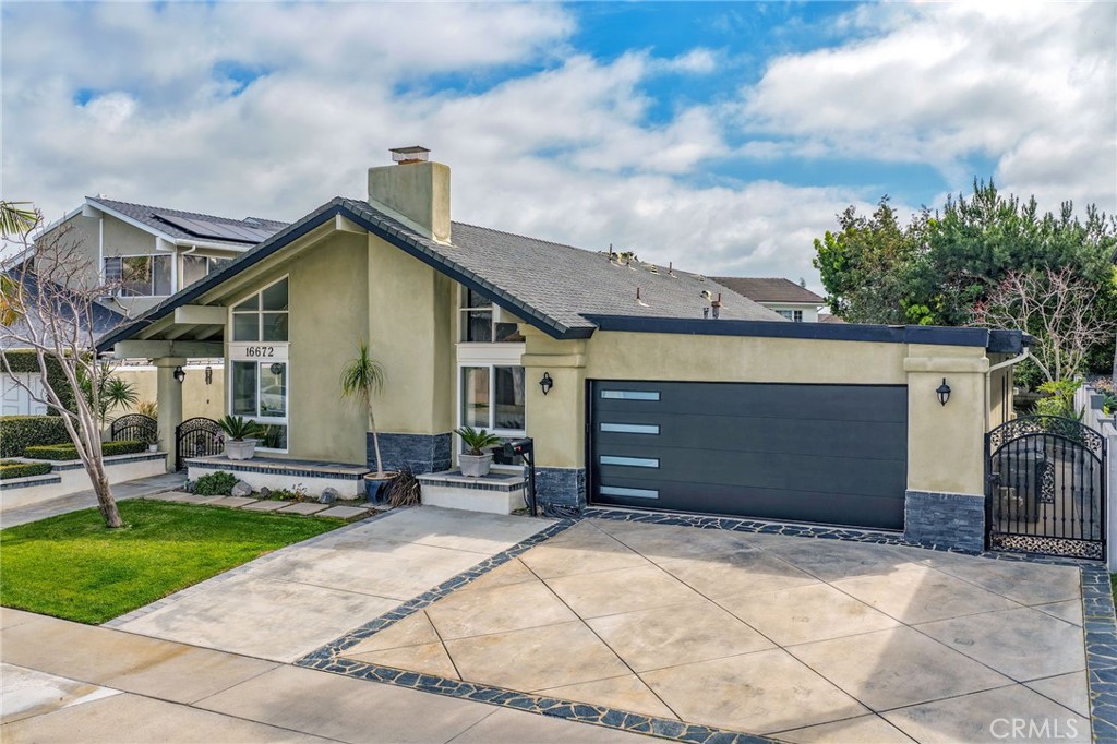 16672 Bolero Ln