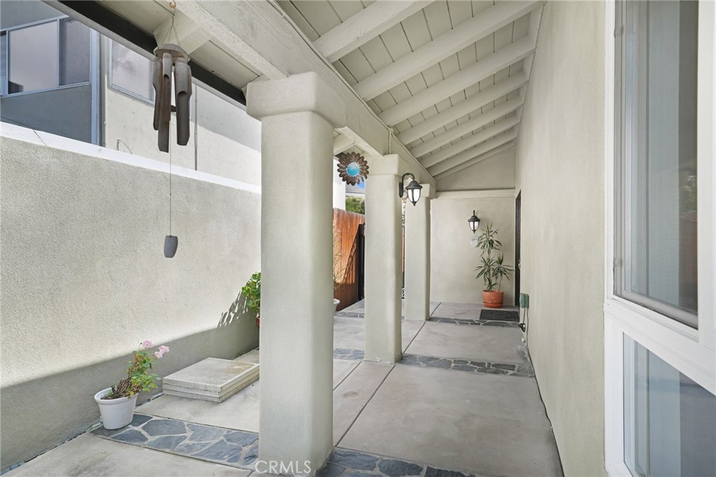 16672 Bolero Ln
