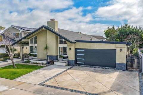 Photo of 16672 Bolero Ln Ln, Huntington Beach, CA 92649 (MLS # OC26043083)