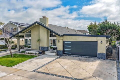 16672 16672 Bolero Ln Huntington Beach CA 92649