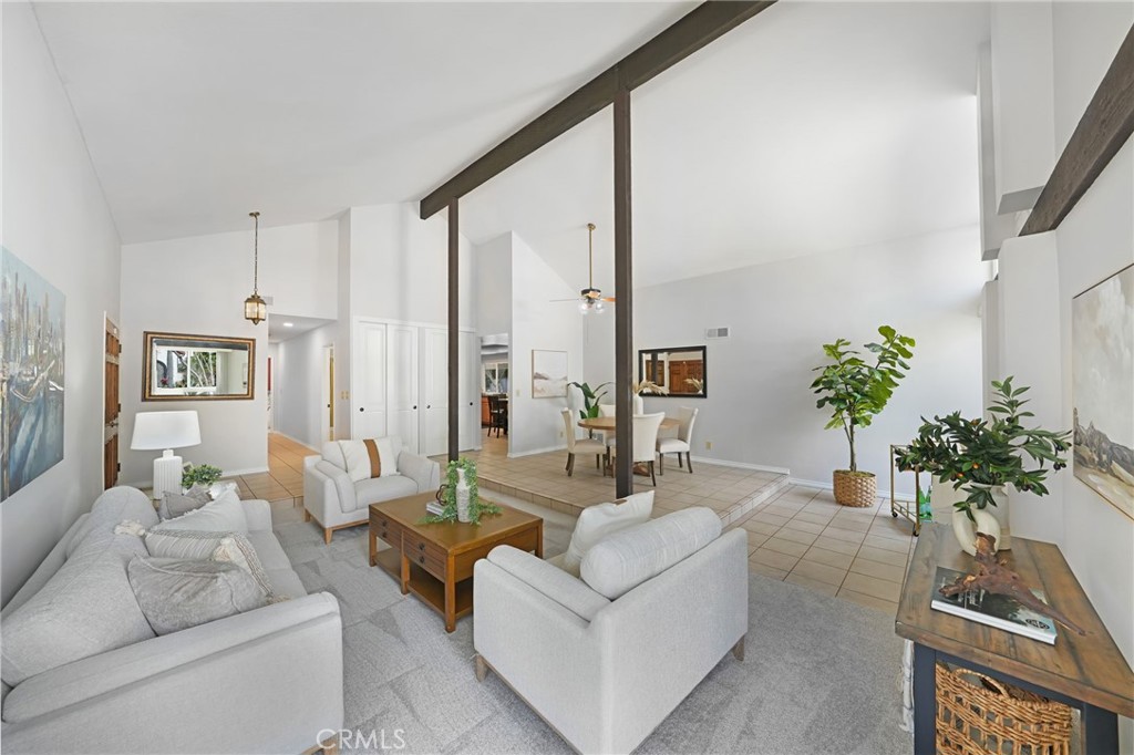 16672 Bolero Ln