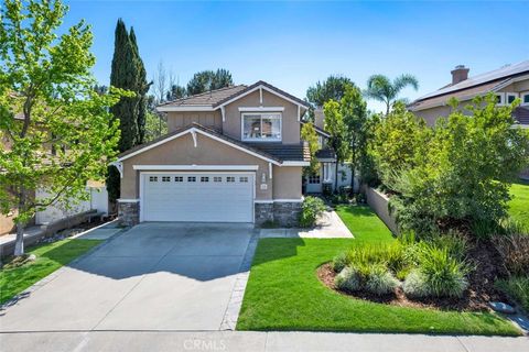 24 Rodeo Lake Forest CA 92610