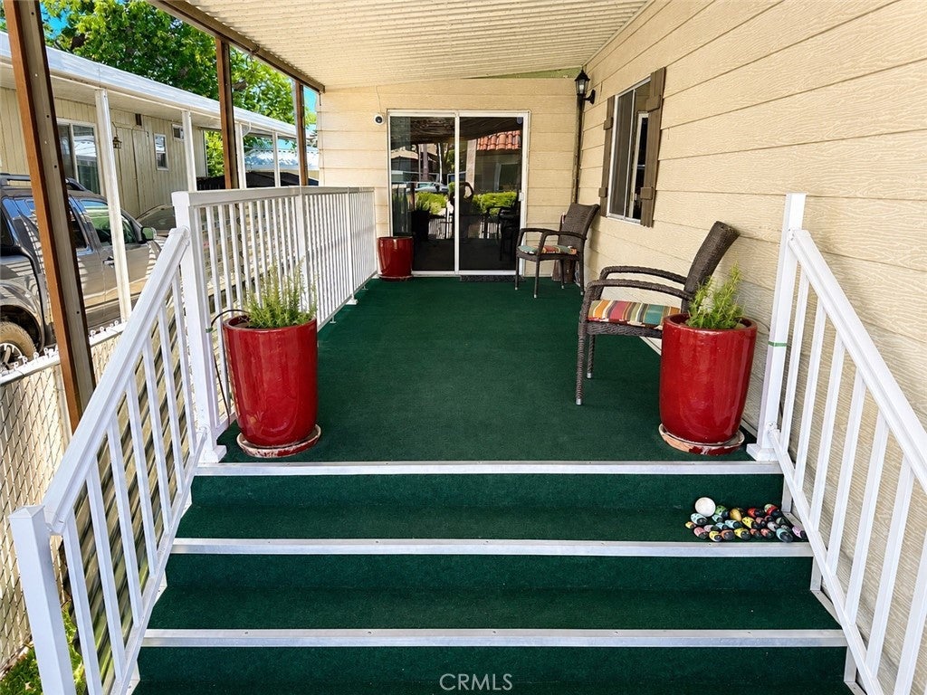 36200 Paradise Ranch Rd 12