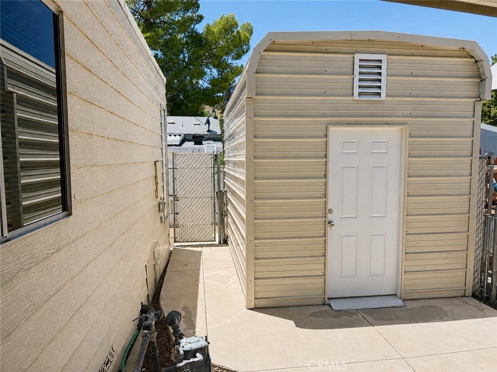 36200 Paradise Ranch Rd 12