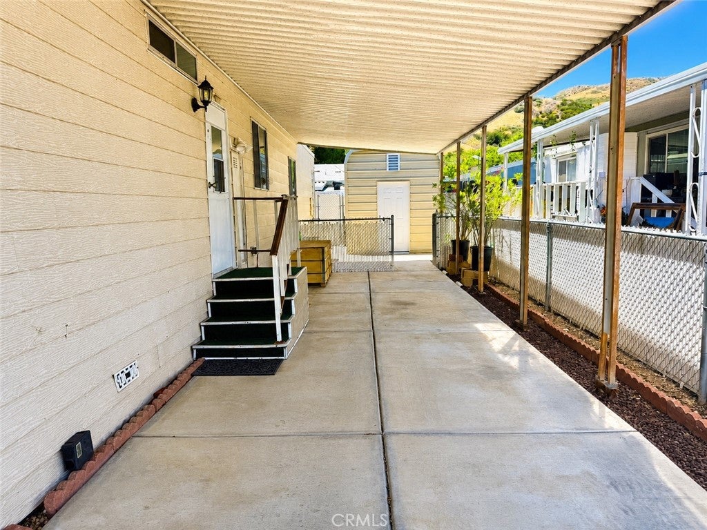 36200 Paradise Ranch Rd 12