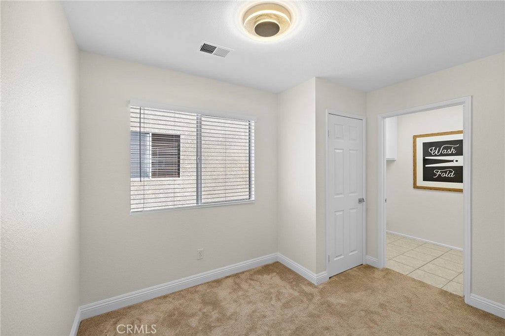 14 Anglesite, Rancho Santa Margarita CA 92688 - Photo 19