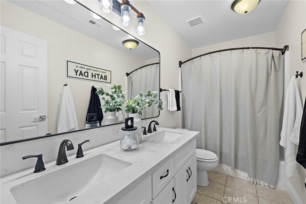 14 Anglesite, Rancho Santa Margarita CA 92688 - Photo 20