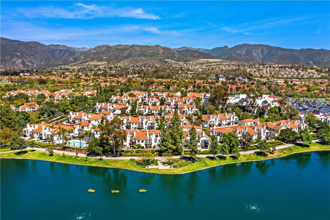 14 Anglesite, Rancho Santa Margarita CA 92688 - Photo 45