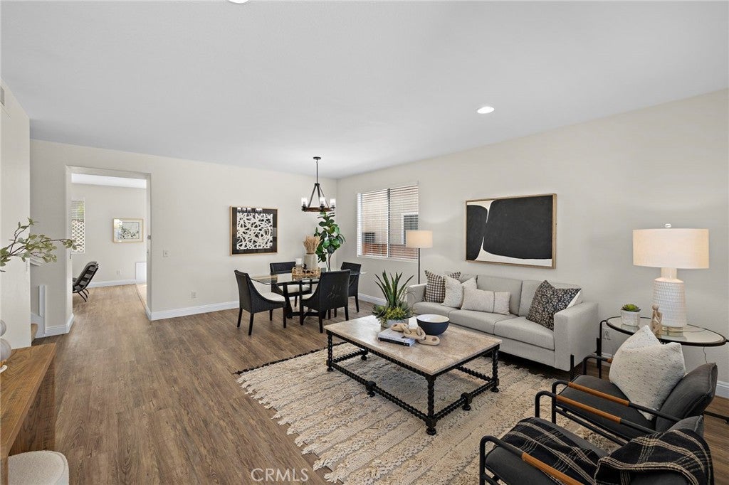 14 Anglesite, Rancho Santa Margarita CA 92688 - Photo 1