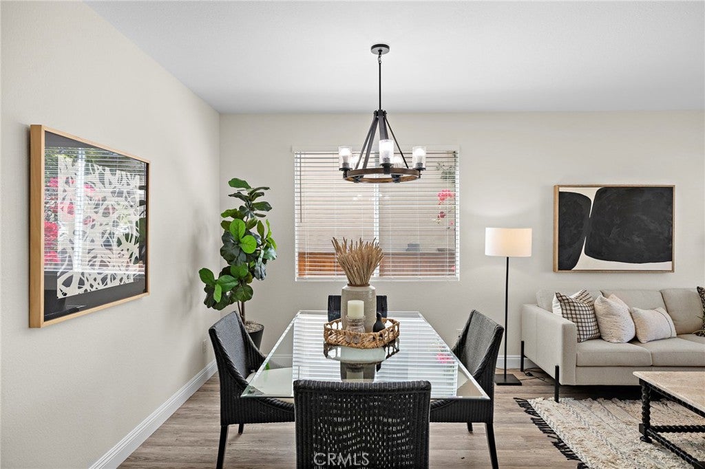14 Anglesite, Rancho Santa Margarita CA 92688 - Photo 6