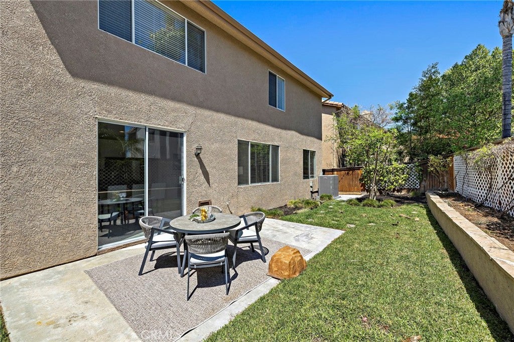 14 Anglesite, Rancho Santa Margarita CA 92688 - Photo 32