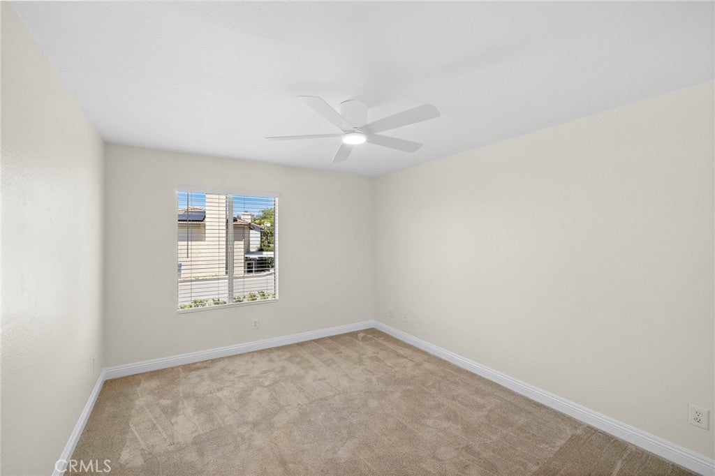 14 Anglesite, Rancho Santa Margarita CA 92688 - Photo 21