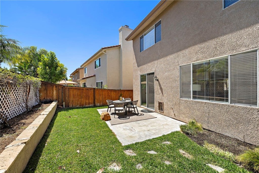 14 Anglesite, Rancho Santa Margarita CA 92688 - Photo 35