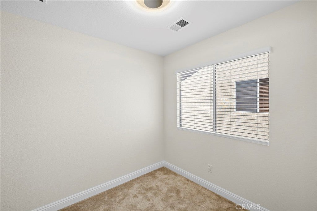 14 Anglesite, Rancho Santa Margarita CA 92688 - Photo 18