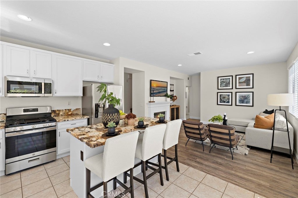 14 Anglesite, Rancho Santa Margarita CA 92688 - Photo 9