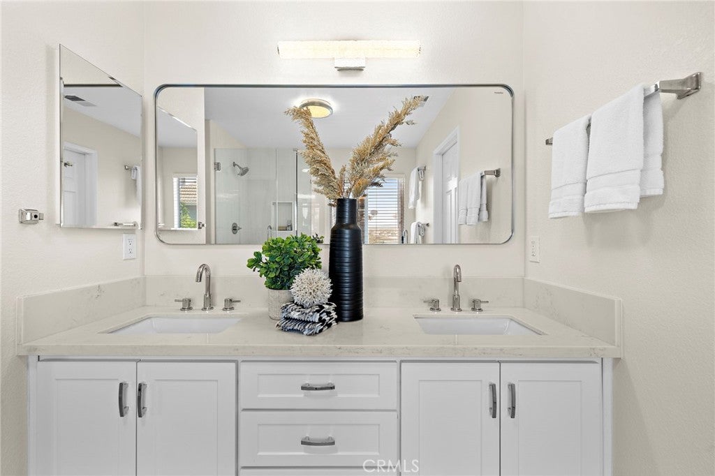 14 Anglesite, Rancho Santa Margarita CA 92688 - Photo 28