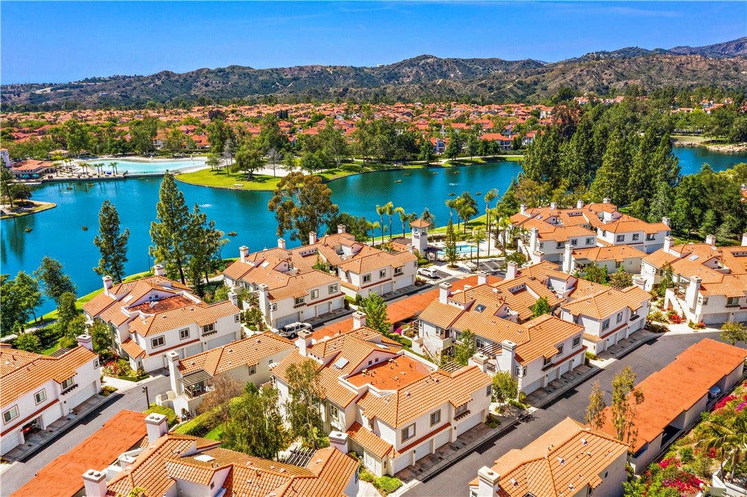 14 Anglesite, Rancho Santa Margarita CA 92688 - Photo 44