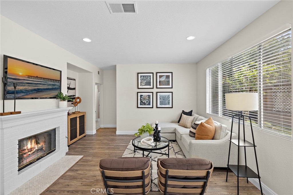 14 Anglesite, Rancho Santa Margarita CA 92688 - Photo 11