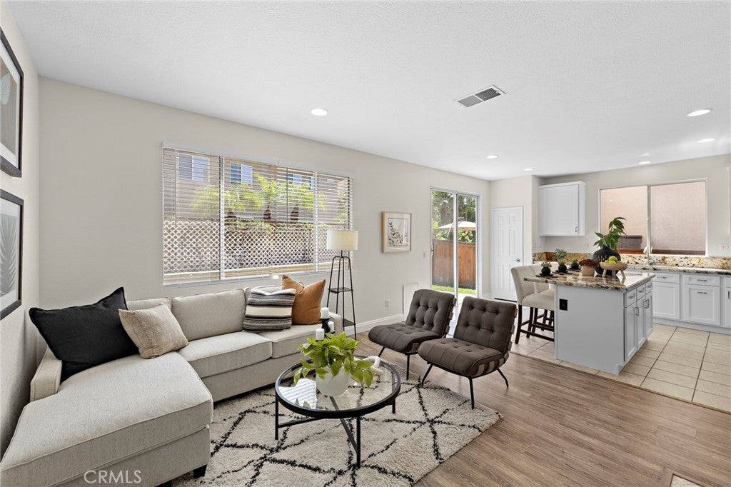 14 Anglesite, Rancho Santa Margarita CA 92688 - Photo 14
