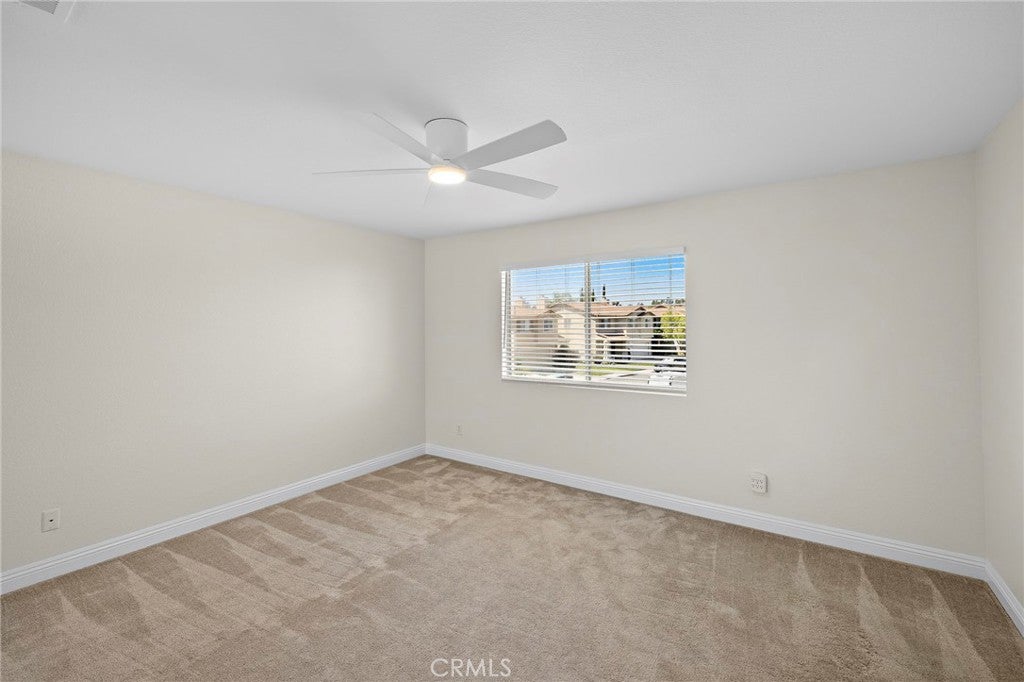 14 Anglesite, Rancho Santa Margarita CA 92688 - Photo 23