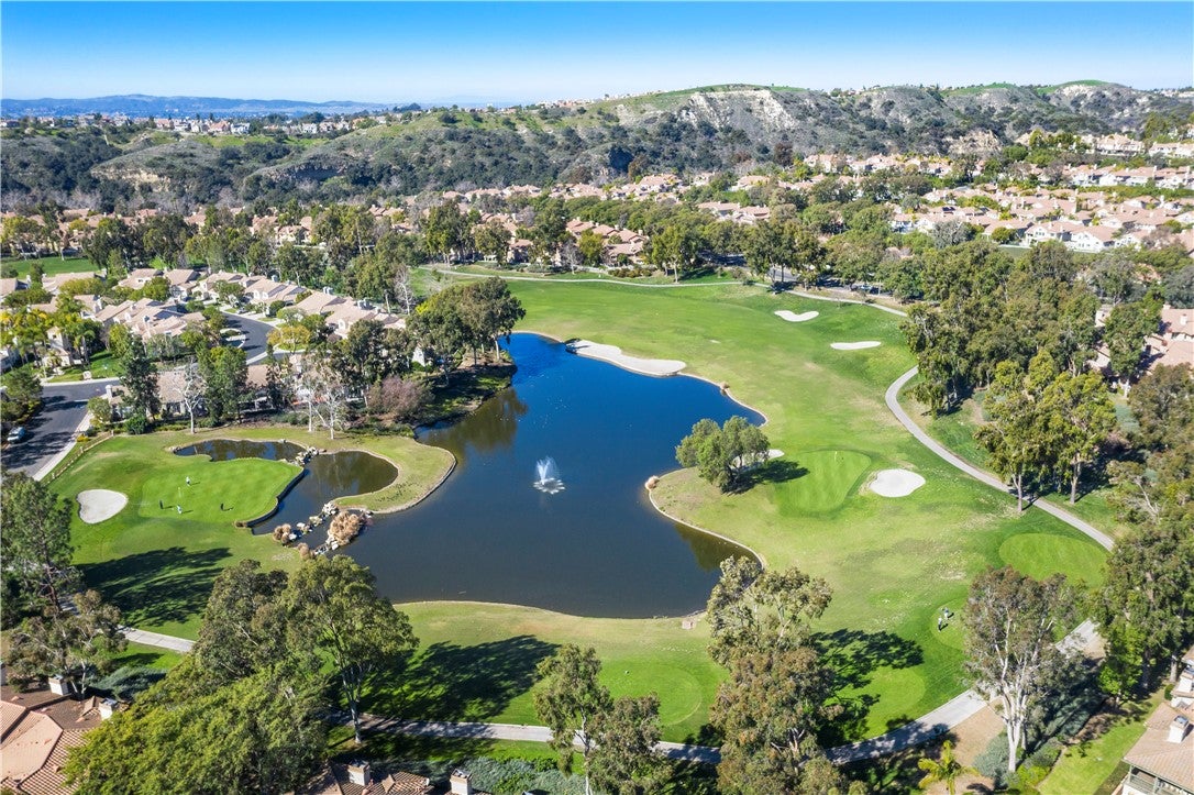 14 Anglesite, Rancho Santa Margarita CA 92688 - Photo 41