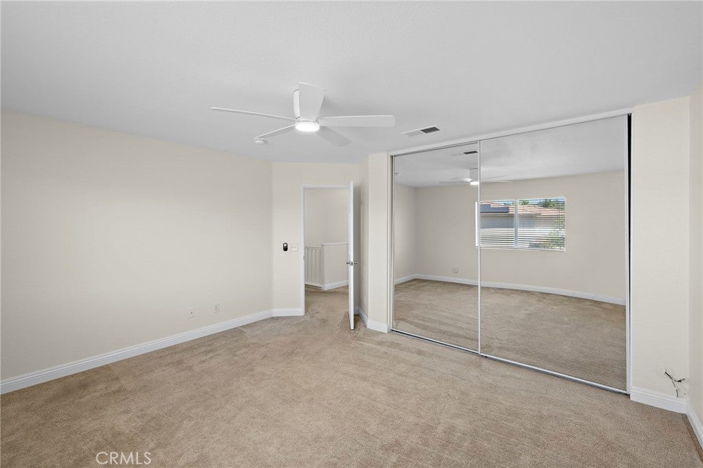 14 Anglesite, Rancho Santa Margarita CA 92688 - Photo 24