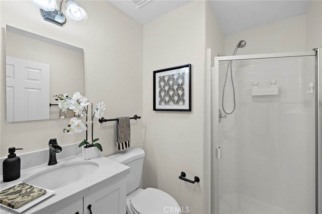 14 Anglesite, Rancho Santa Margarita CA 92688 - Photo 16