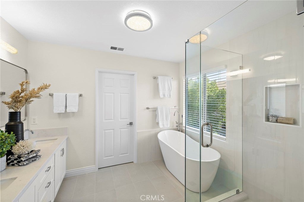 14 Anglesite, Rancho Santa Margarita CA 92688 - Photo 27