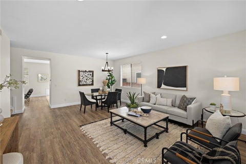 Photo of 14 Anglesite, Rancho Santa Margarita, CA 92688 (MLS # OC26137627)