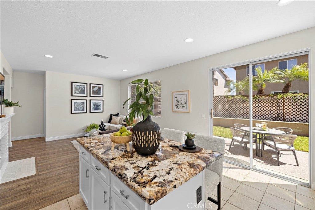 14 Anglesite, Rancho Santa Margarita CA 92688 - Photo 8