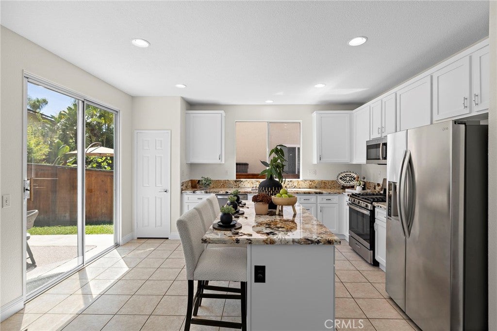 14 Anglesite, Rancho Santa Margarita CA 92688 - Photo 7