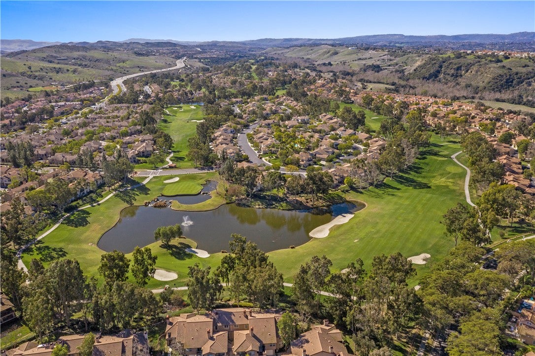 14 Anglesite, Rancho Santa Margarita CA 92688 - Photo 40