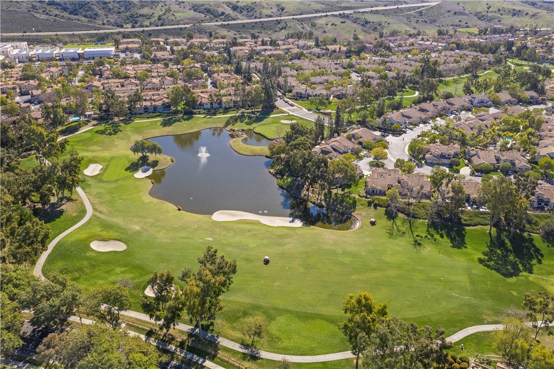 14 Anglesite, Rancho Santa Margarita CA 92688 - Photo 39