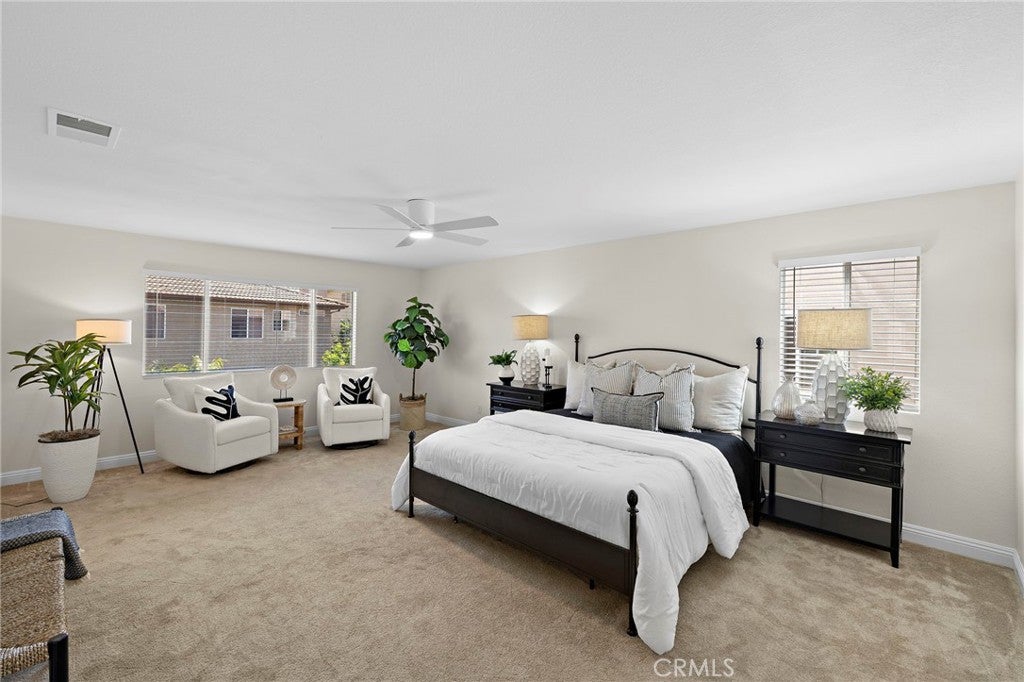 14 Anglesite, Rancho Santa Margarita CA 92688 - Photo 25