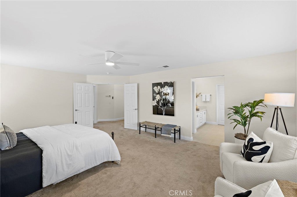 14 Anglesite, Rancho Santa Margarita CA 92688 - Photo 26